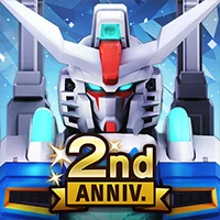 GUNDAM BREAKER