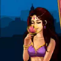 1001_arabian_nights গেমস