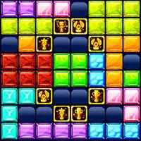 1010_golden_trophies Игры