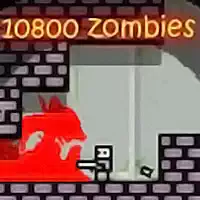 10800_zombies Spellen