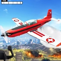 1945_air_force_airplane Spiele