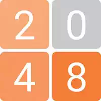 Legenda 2048