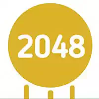 2048 Шайб