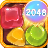 2048 Botim I Aftësive