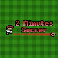 2_minutes_soccer Játékok