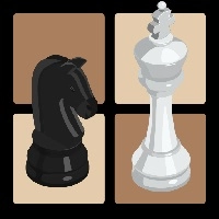 2_player_online_chess গেমস