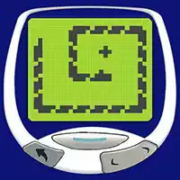 3310_games Ойындар