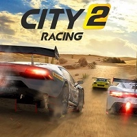 3d_city_racer_2 Igre