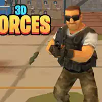 3d_forces Spiele