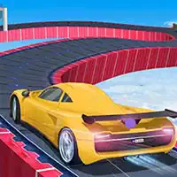 3d_mega_ramp_stunt खेल