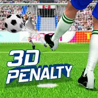 3d_penalty গেমস