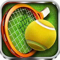 3d_tennis гульні