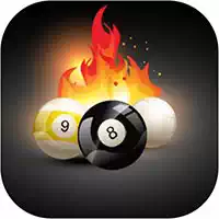 8 Ball Pooling - บิลเลียด Pro ภาพหน้าจอของเกม