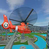 911_rescue_helicopter_simulation_2020 Παιχνίδια