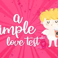 a_simple_love_test игри