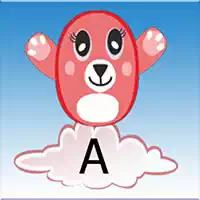 abc_jump Giochi