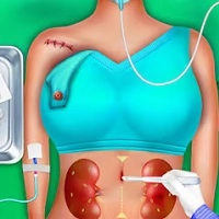 abdominal_surgery Spiele