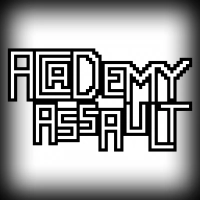 academy_assault Jocuri