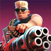 ace_brawl_battle_3d เกม