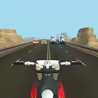 ace_moto_rider Παιχνίδια