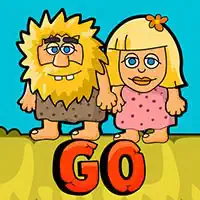 adam_and_eve_go Игры