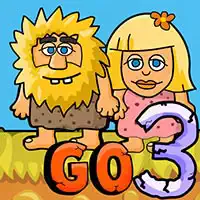 adam_and_eve_go_3 ألعاب