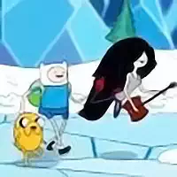 adventure_time_marcelines_ice_blast Trò chơi