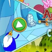 adventure_time_the_elements Jogos