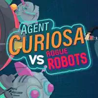 agent_curiosa_vs_rogue_robots Spellen