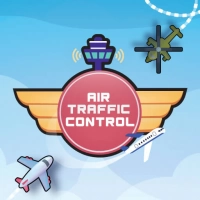 air_traffic_control Ойындар