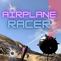 airplane_racer Тоглоомууд