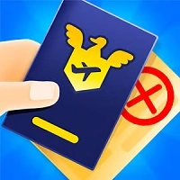 airport_security_simulator Игры