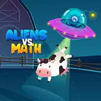 aliens_vs_math Spiele