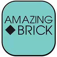 amazing_brick Spellen