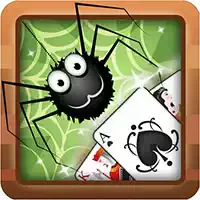 Spider Solitaire Menakjubkan