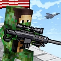 american_block_sniper_online Ігри