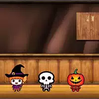 amgel_halloween_room_escape_19 계략