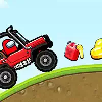 among_hill_climber Игры