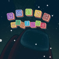 among_mahjong_tiles ألعاب