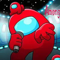 among_us_energy игри