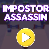 among_us_impostor_assassin গেমস