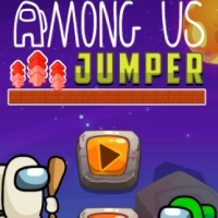 among_us_jumper Тоглоомууд