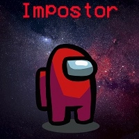 among_us_who_is_impostor игри