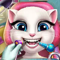 angela_real_dentist игри