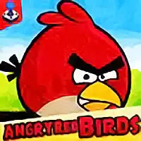 angry_birds Juegos