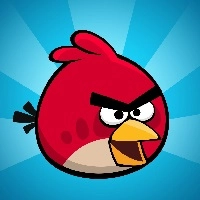 angry_birds_classic เกม