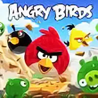 angry_birds_counterattack 游戏