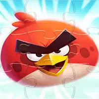 angry_birds_jigsaw_puzzle_slides Trò chơi