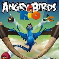 angry_birds_rio Giochi