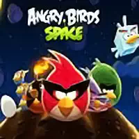 angry_birds_space ゲーム